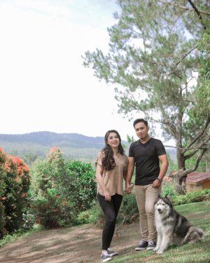 Dinda-Andre (3)
