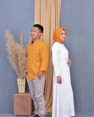 Elyn & Tusri (1)