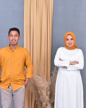Elyn & Tusri (3)
