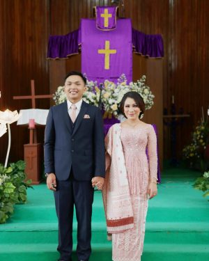 KABARNIKAH.COM_Bornok&Sarah (1)