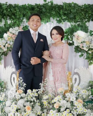 KABARNIKAH.COM_Bornok&Sarah (2)