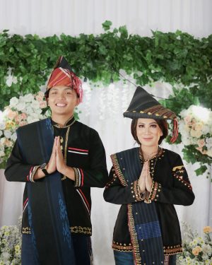 KABARNIKAH.COM_Bornok&Sarah (3)