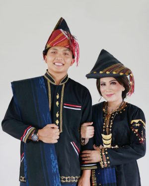 KABARNIKAH.COM_Bornok&Sarah (4)