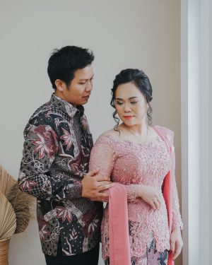 Supriadi & Henny (2)
