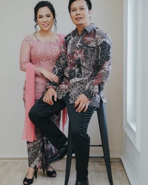 Supriadi & Henny (4)